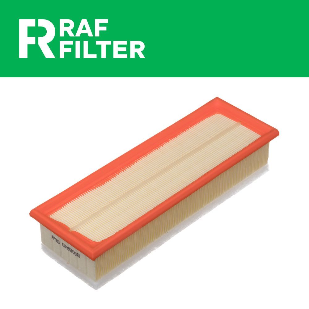 

Фильтр воздушный RAF Filter AF183