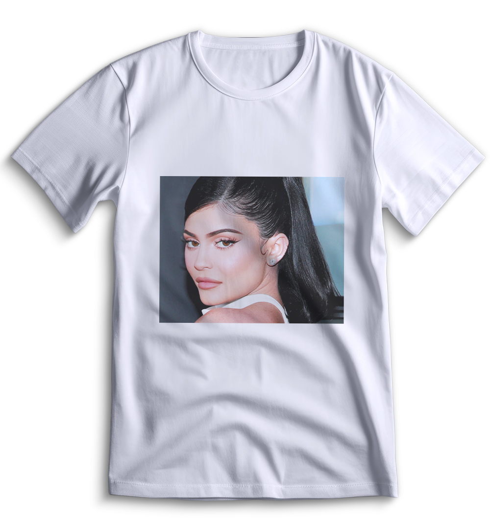 РҐСѓРґРё adidas Kylie Jenner