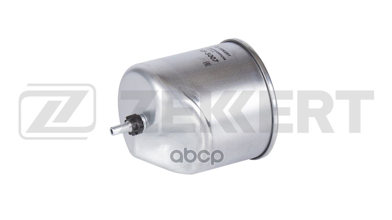 

Фильтр Топл. Citroen C4 Ii 09- C5 Iii 09- Peugeot 308 I Ii 09- 206 09- Partner Ii 08- Gaz