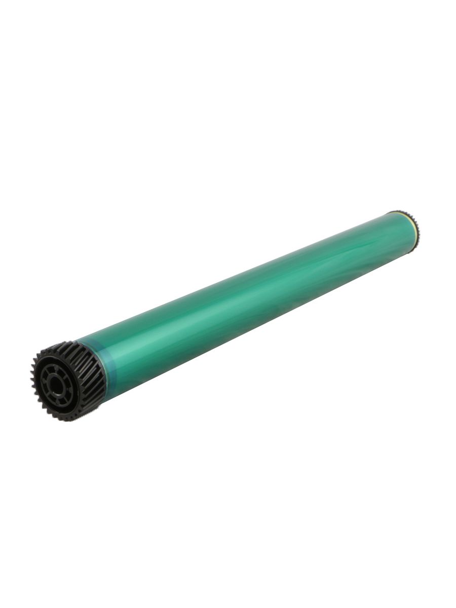 

Фотобарабан NetProduct для Samsung ML-3050/3051/3470/SCX-5330/Xerox Phaser 3428, Oem-color
