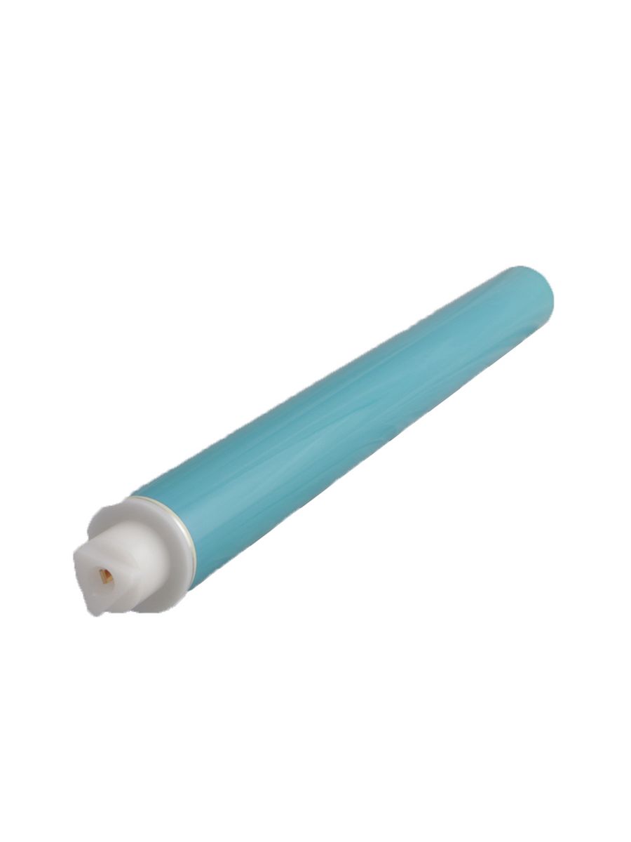 

Фотобарабан NetProduct для HP CLJ CP1215/1515/2025/CM1312, Oem-color