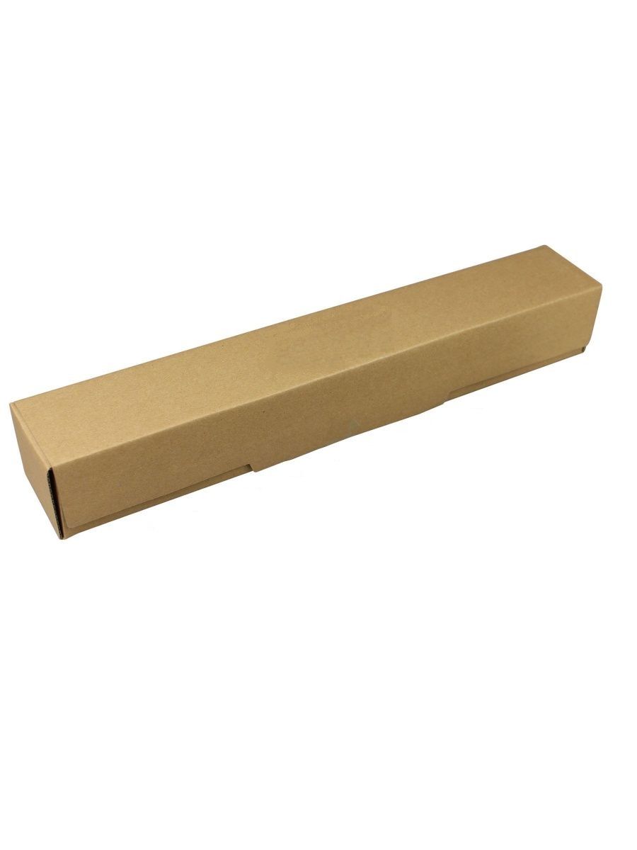 

Фотобарабан NetProduct для HP LJ 2410/2420/2430/P3005, Oem-color