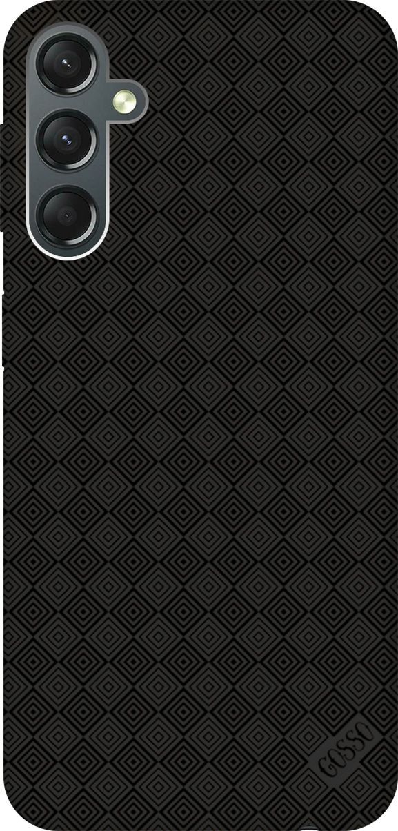 Чехол на Samsung Galaxy A24 