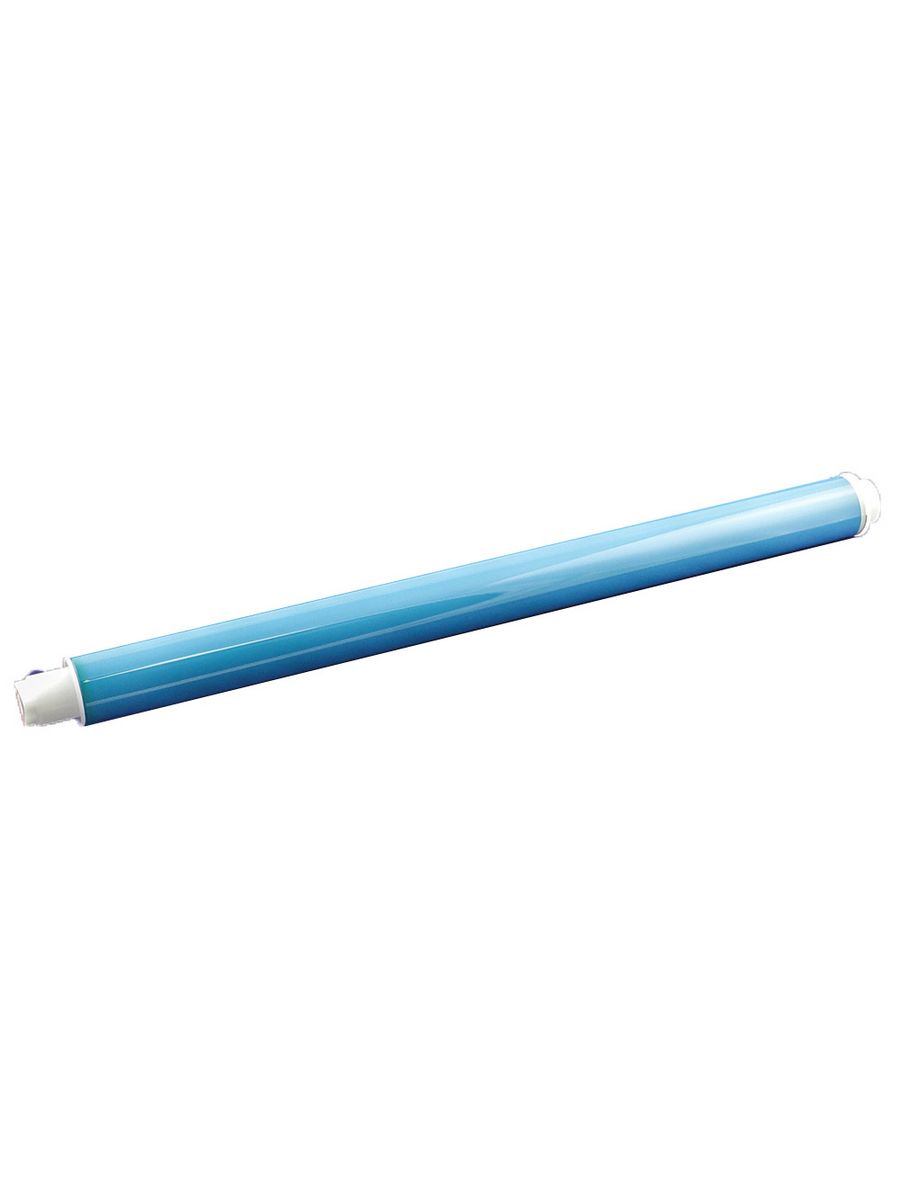 

Фотобарабан Content для HP Color LJ Pro M252/277/452/477/M154A, Oem-color