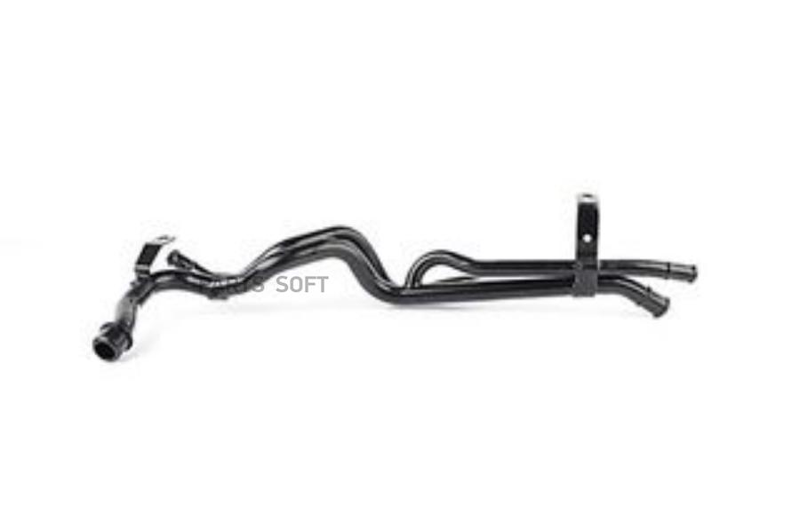 

Шланг системы охлаждения двигателя bsg90725001