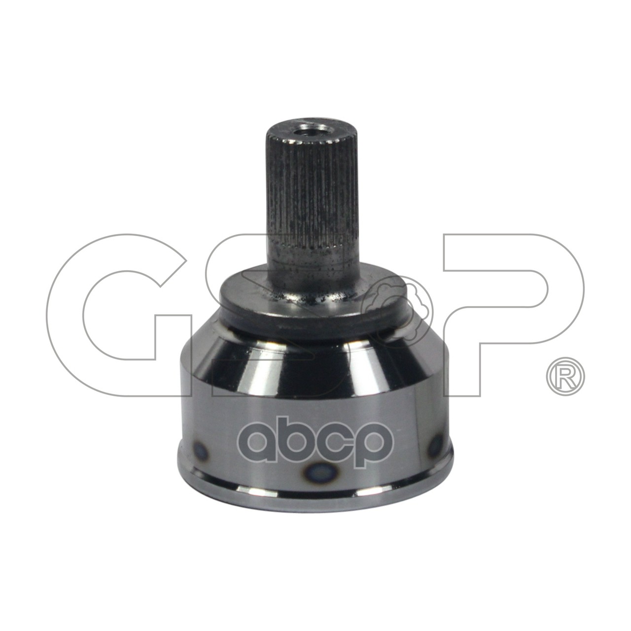 

Шрус Наружный К-Т Mazda 3 (Bk) GSP арт. 834048