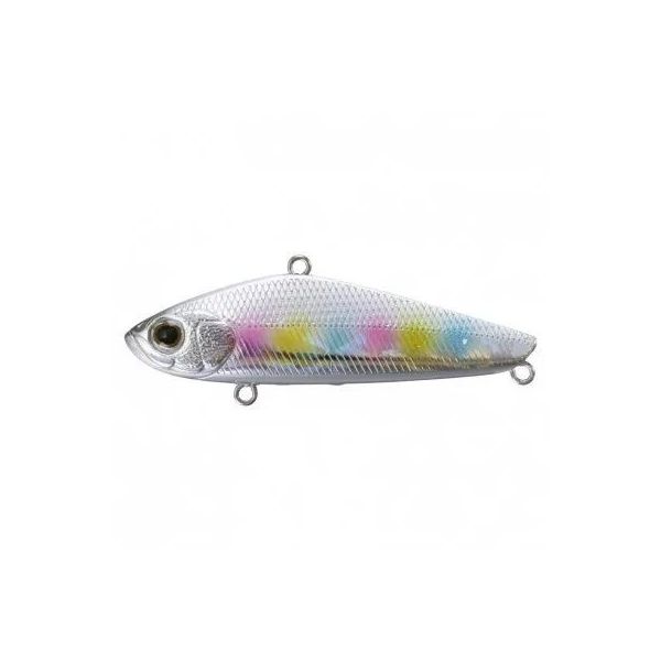 Воблер ZipBaits ZBL VIB 90-28G 660 Cotton Candy H