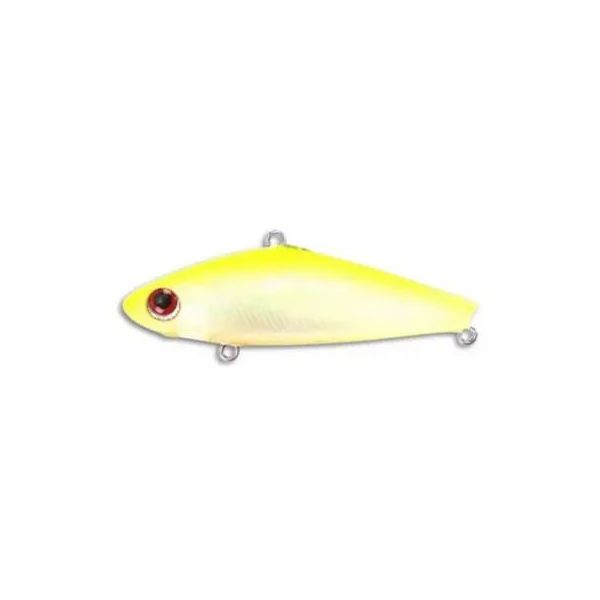 Воблер ZipBaits ZBL VIB 90-28G 635 Ghost Chart