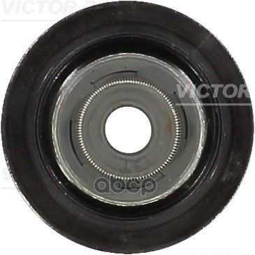 

70-10122-00 колпачки маслосъемные 4.5x10.8x19.8 Hyudai Sonata 2.4 04>, Jeep Patriot 2.4 08, 70-10122-00 колпачки маслосъемные 4.5x10.8x19.8 Hyudai Sonata 2.4 04>, Jeep Patriot 2.4 08>