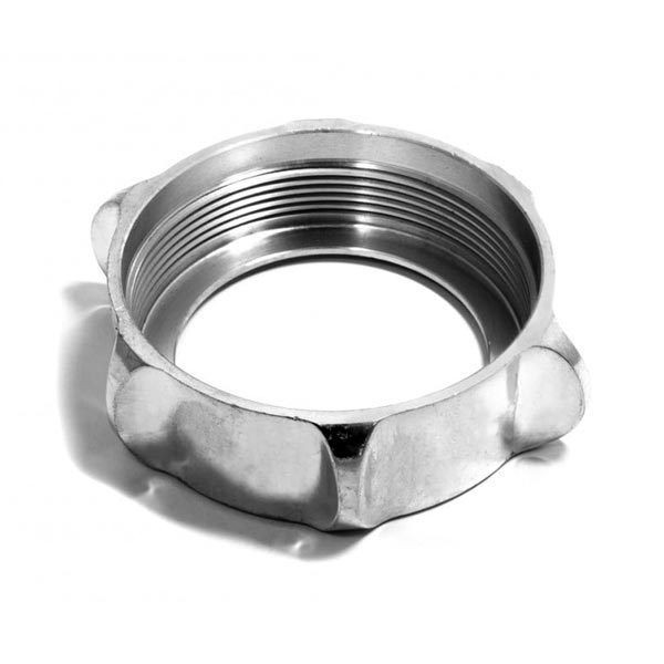 

Гайка для мясорубки для мясорубки Kenwood KW630790, KW630790