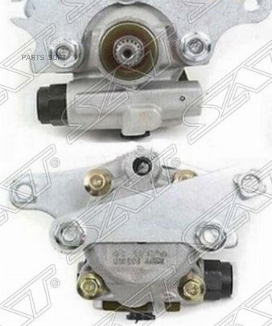 

Насос Гур Toyota Camry/Windom/Lexus Es300/330 Sat арт. ST-VP68