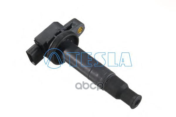 

CL520-TSL катушка зажигания Toyota Yaris/Prius/Echo/IQ 1.0-1.5i 99>
