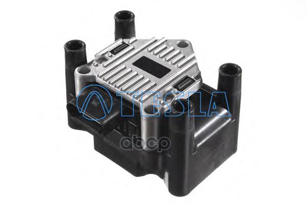 

CL002-TSL катушка зажигания Audi A2/A3/A4 1.4/1.6/1.8i 96>, Skoda Fabia/Octavia 1.6-2.0i 9, CL002-TSL катушка зажигания Audi A2/A3/A4 1.4/1.6/1.8i 96>, Skoda Fabia/Octavia 1.6-2.0i 96>