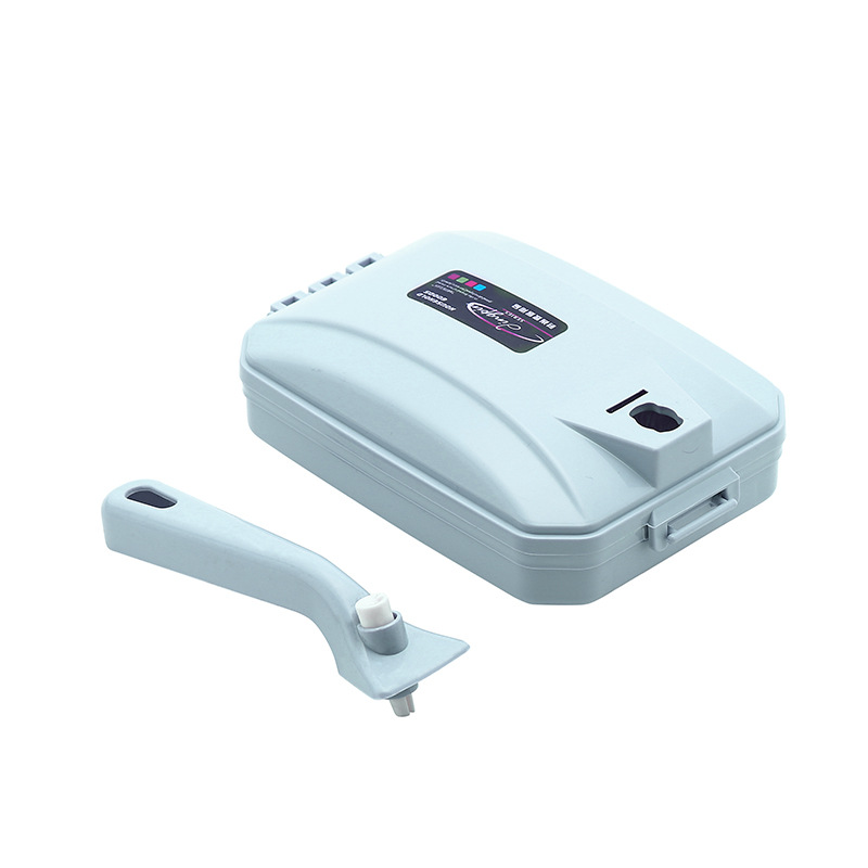 Щетка Almin для удаления шерсти, волос с ковров