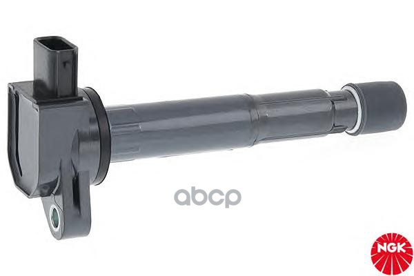 

U5064NGK катушка зажигания Honda Accord 2.0/2.4i 03>