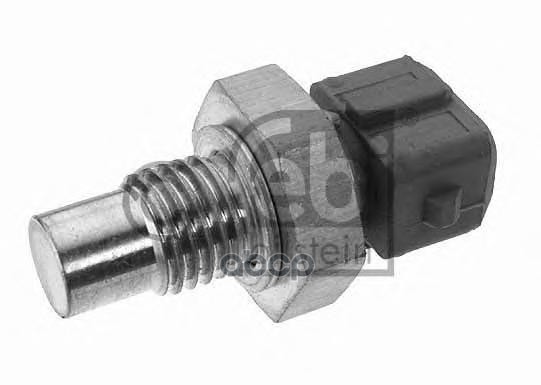 

17697F датчик температуры охл.жидк. Alfa Romeo 155 2.0iT/1.9TD <97, Fiat Tipo 1.8-2.0 96-