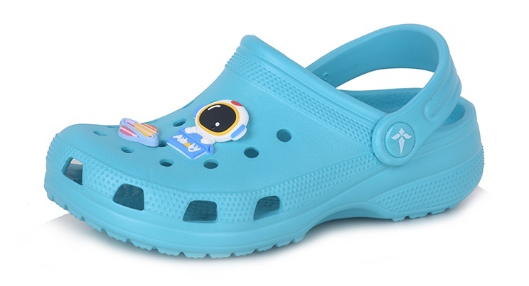 Костюм повседневный Kari Baby SS24B18601010, белый; оранжевый, 74