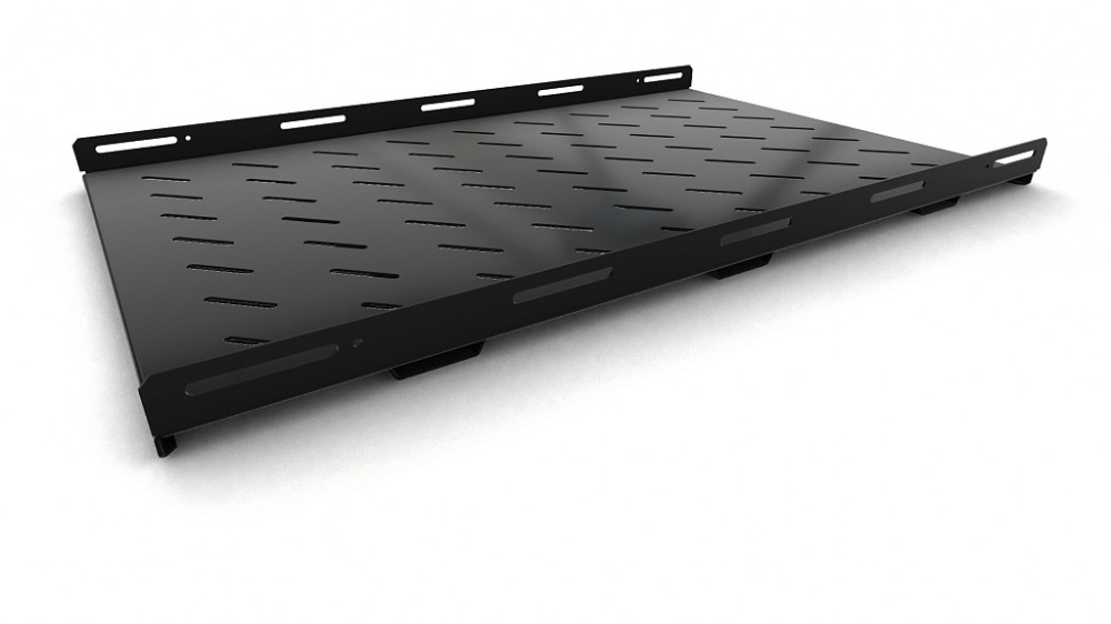 

Полка Hyperline TSH3H-850-RAL9004, Черный, TSH3H-850-RAL9004