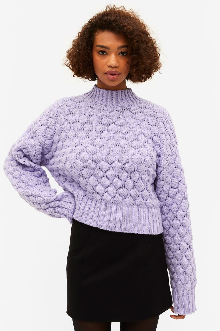 

Свитер женский Monki 1098922002 разноцветный XL (доставка из-за рубежа), 1098922002