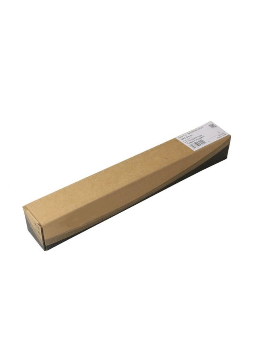 

Фотобарабан Mitsubishi для HP LJ Pro MFP M15/M28a CF244A, Oem-color