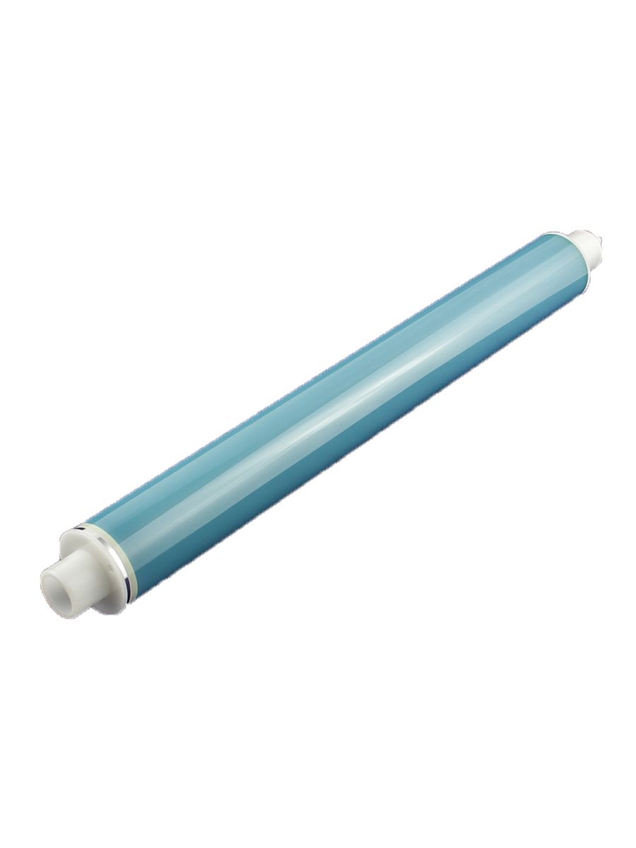 

Фотобарабан Content для HP CLJ CP1025/MFP M176/177, Pro 100 color MFP M175, Oem-color