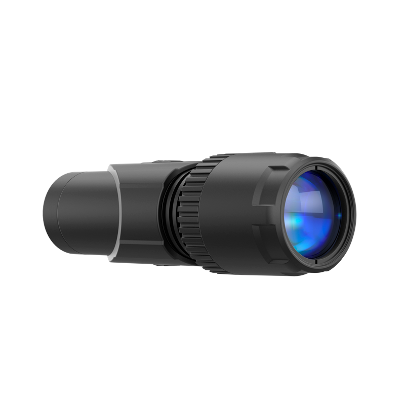 

ИК-осветитель Pulsar Ultra -X850A, Черный, Ultra -X850A