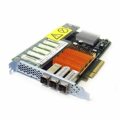 

Адаптер IBM (00E5904)