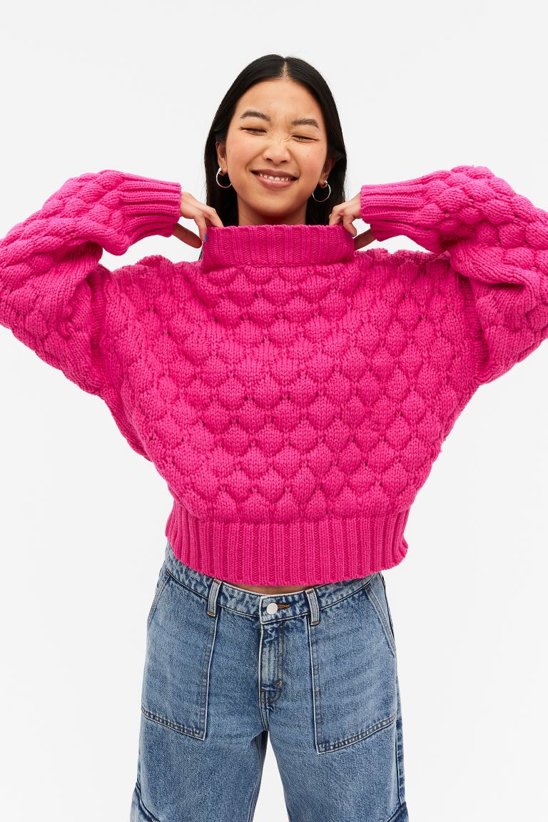 

Свитер женский Monki 1098922014 разноцветный L (доставка из-за рубежа), 1098922014