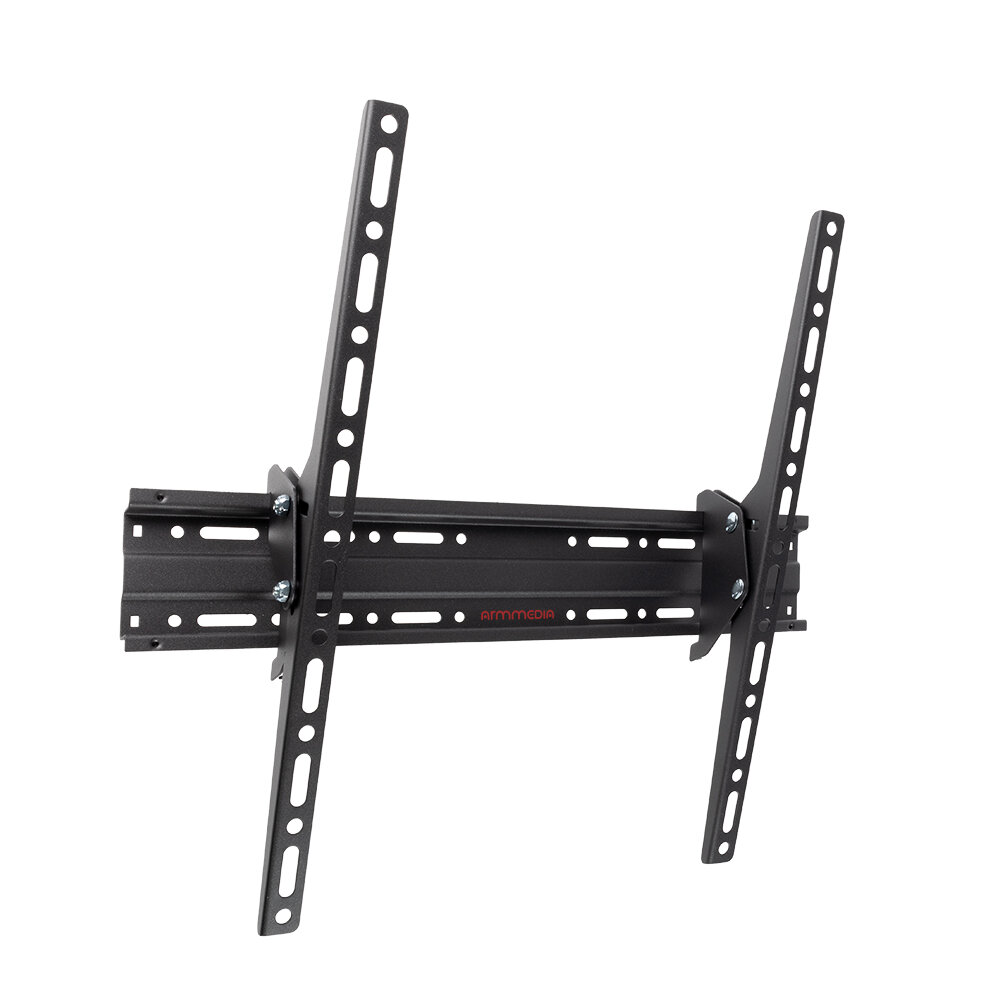 

Настенный кронштейн для LED/LCD телевизоров ARM MEDIA PLASMA-4 BLACK