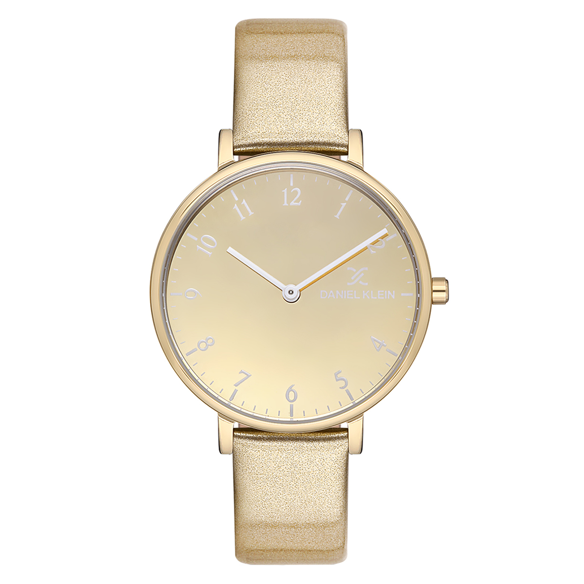 

Наручные часы женские Daniel Klein DK12810-3, DK12810-3