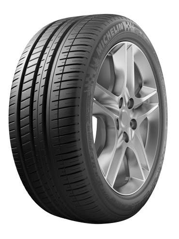

Шины MICHELIN Pilot Sport 3. 195/45 R16 84V XL (711752), Pilot Sport PS3 XL