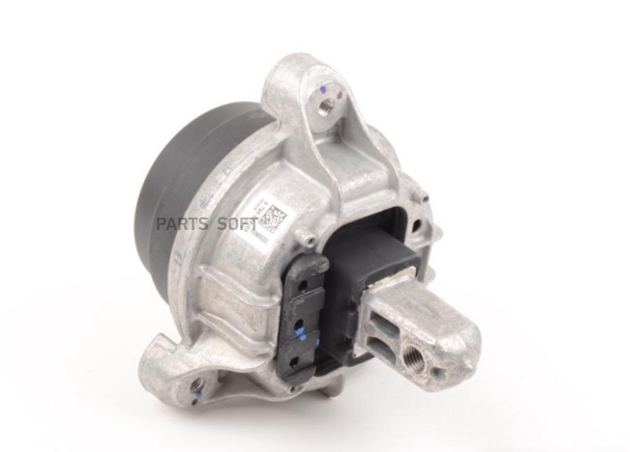 

BMW '22116786528 Резиновая подушка П [ORG] 1шт