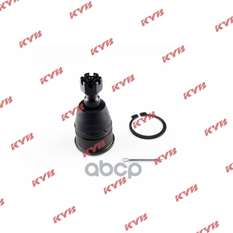 

Опора Шаровая Kyb (F) KYB арт. KBJ1109