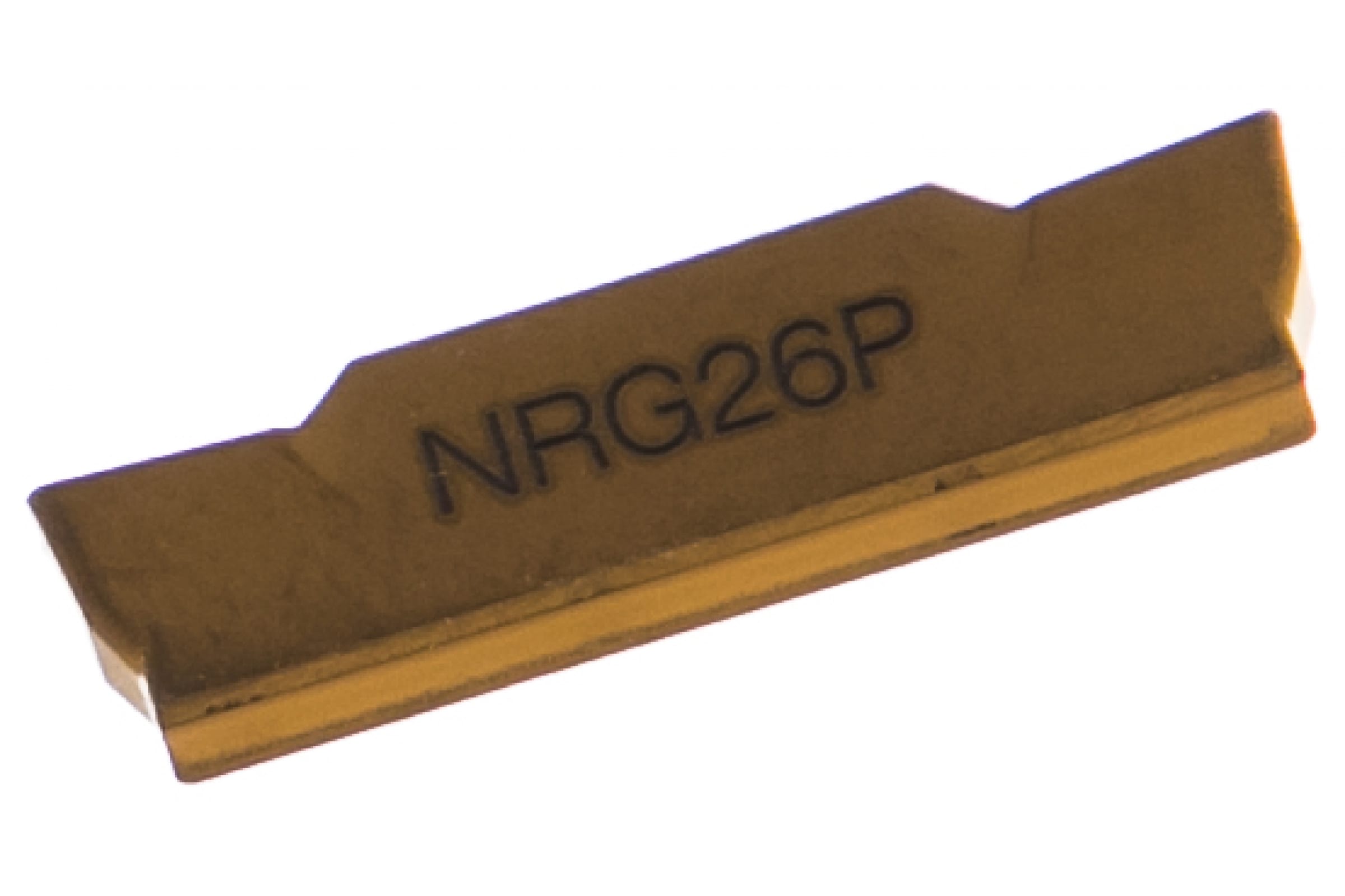 

NORGAU Пластина токарная NGM300N04-P NRG26P 020320240