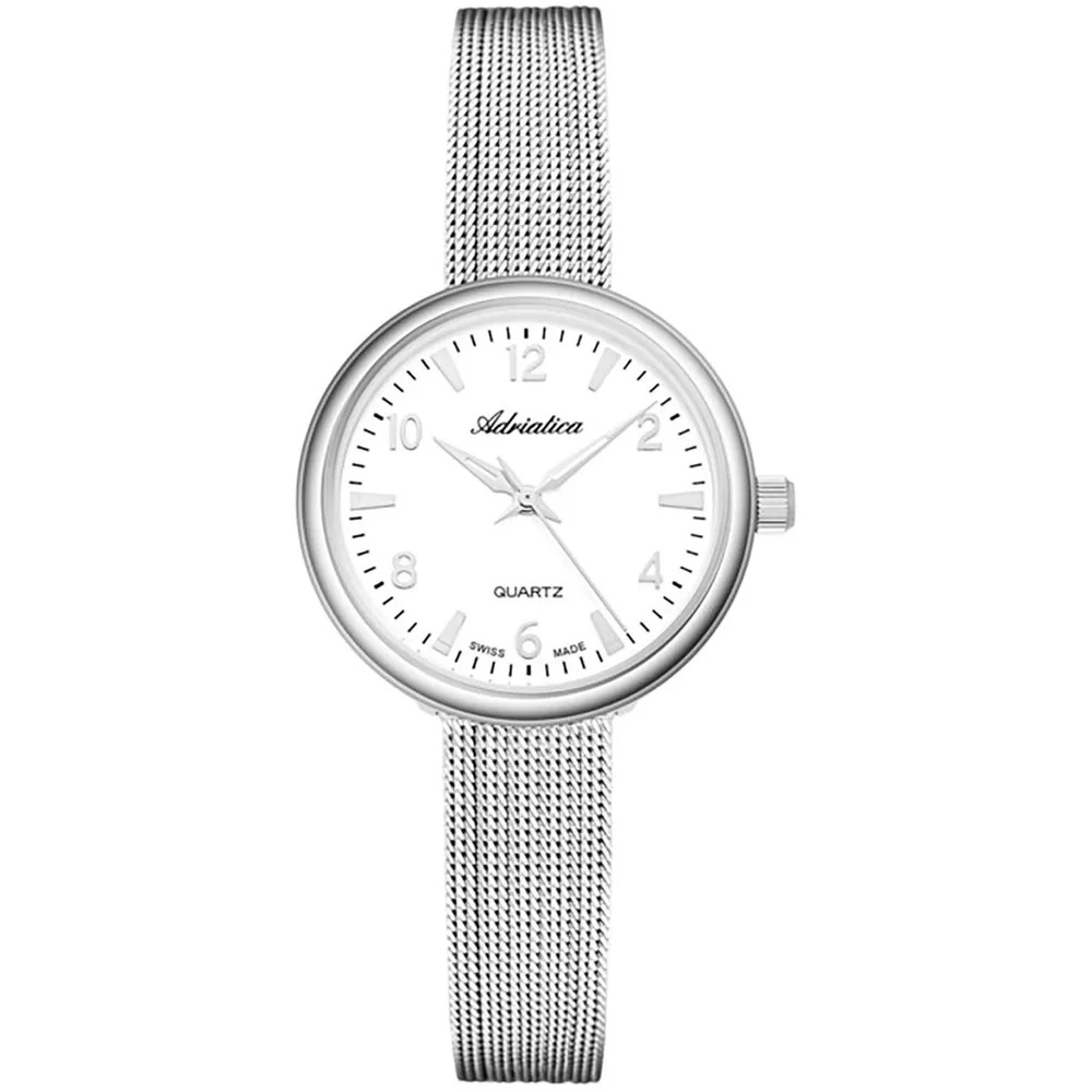 Наручные часы женские Adriatica A3786.5153Q