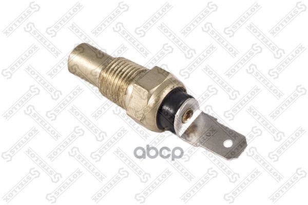 

Датчик температуры ОЖ MITSUBISHI COLT/LANCER 1.3-1.8I 88-94/GALANT 1.6-2.5I 88>