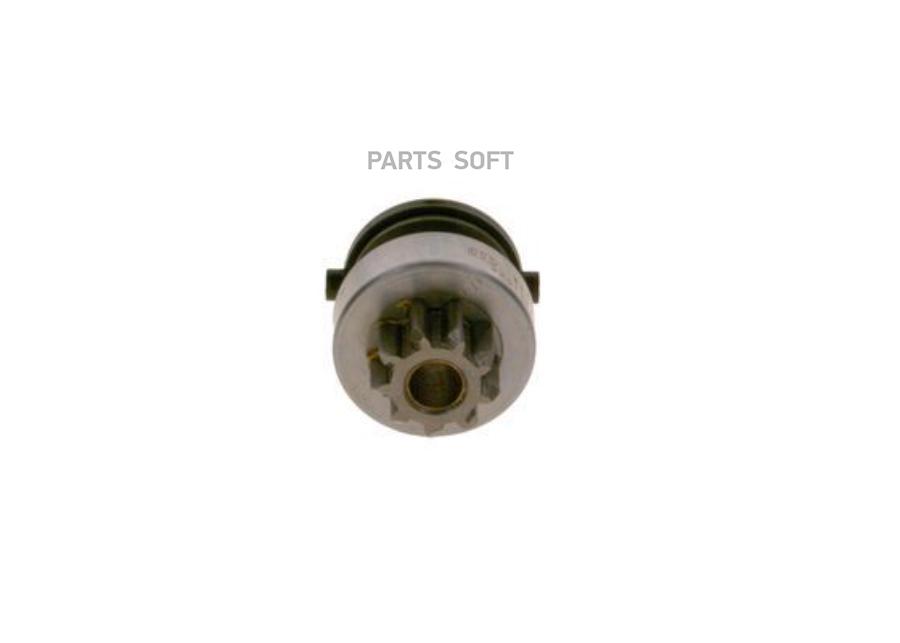 

BOSCH 1 986 SE1 628 БЕНДИКС СТАРТЕРА 1шт