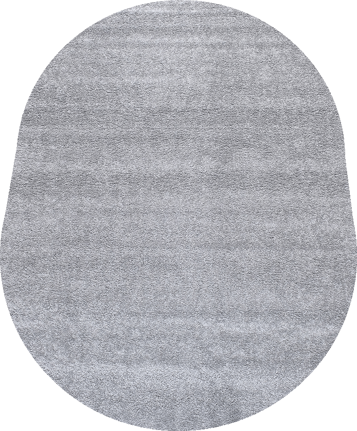 

Ковер Белка Фьюжн 42800 49022 80 x 500 Овальный, Фьюжн