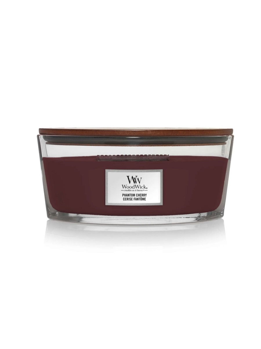 

Свеча Woodwick 1759814