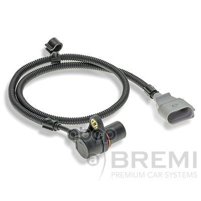 

BR-60191 датчик положения коленвала Audi A4 2.5i-2.8i 96>, VW Passat 1.6i/1.8i/2.5i 24V 98