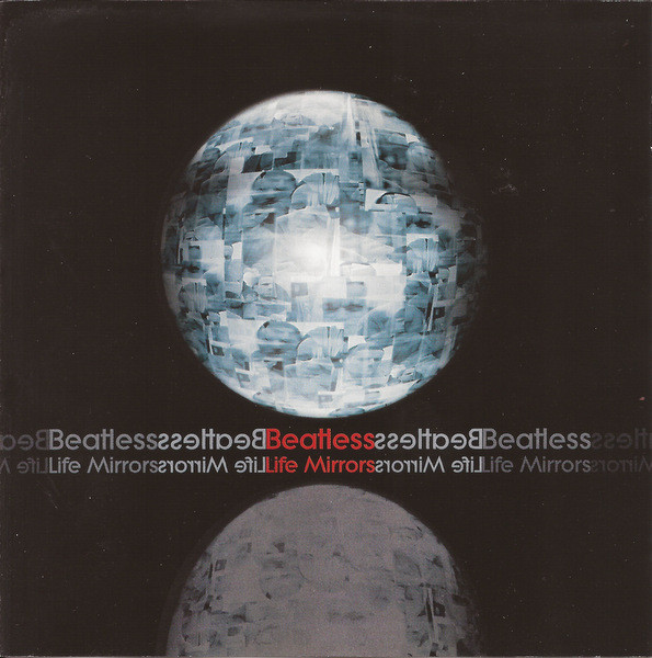 Beatless: Life Mirrors (1 CD)