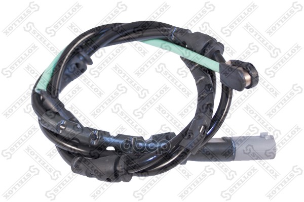

00-10053-SX датчик износа колодок пер. L=1020 BMW X5/X6 E70/F15/E71 3.5-5.0/3.0d 09>