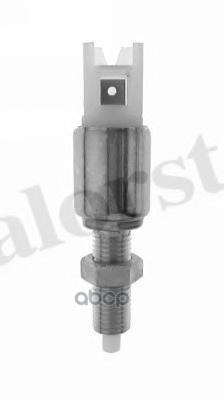 

BS4559 датчик стоп-сигнала Honda Accord 2.2i 92-93/Civic all 86-91, Rover 620/623 all 93>