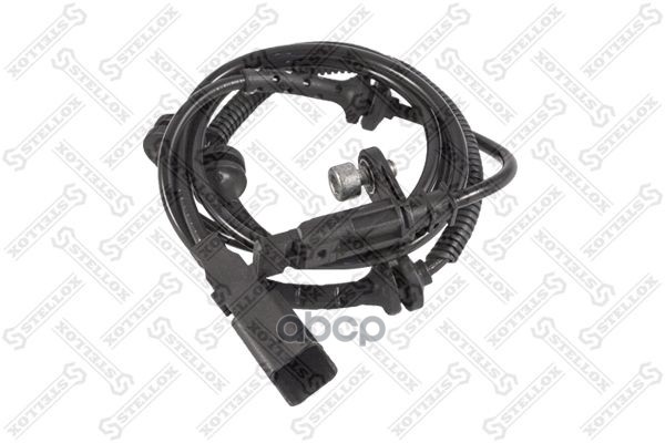 

06-65445-SX датчик ABS перед. Citroen C6, Peugeot 407 1.8-3.0i 04>