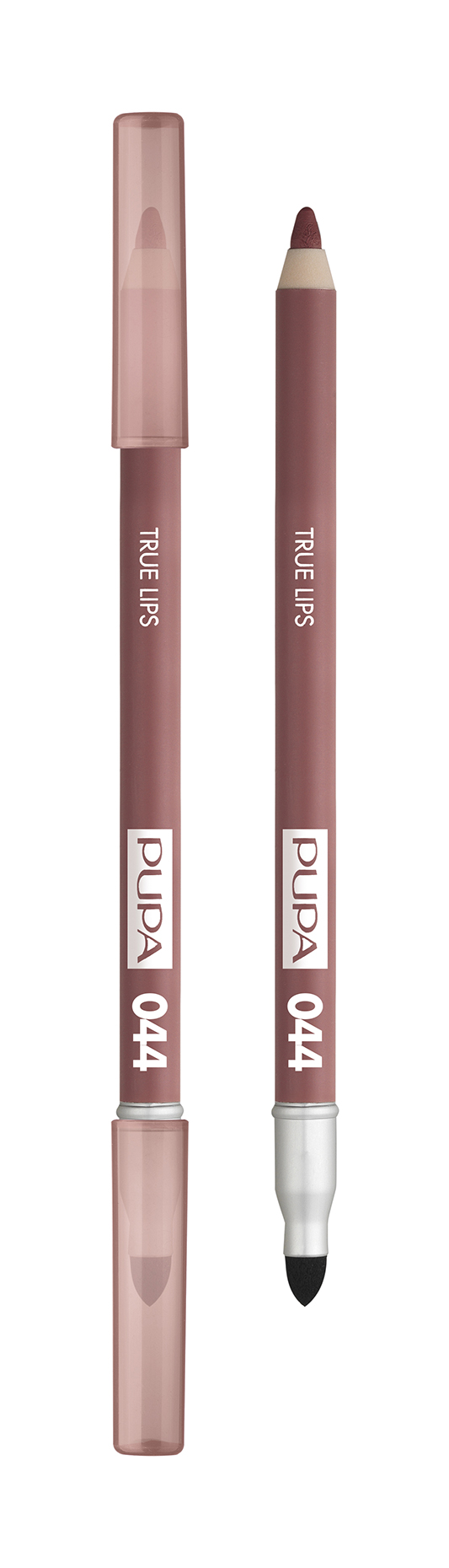 

Карандаш для губ Pupa True Lips 1,2г