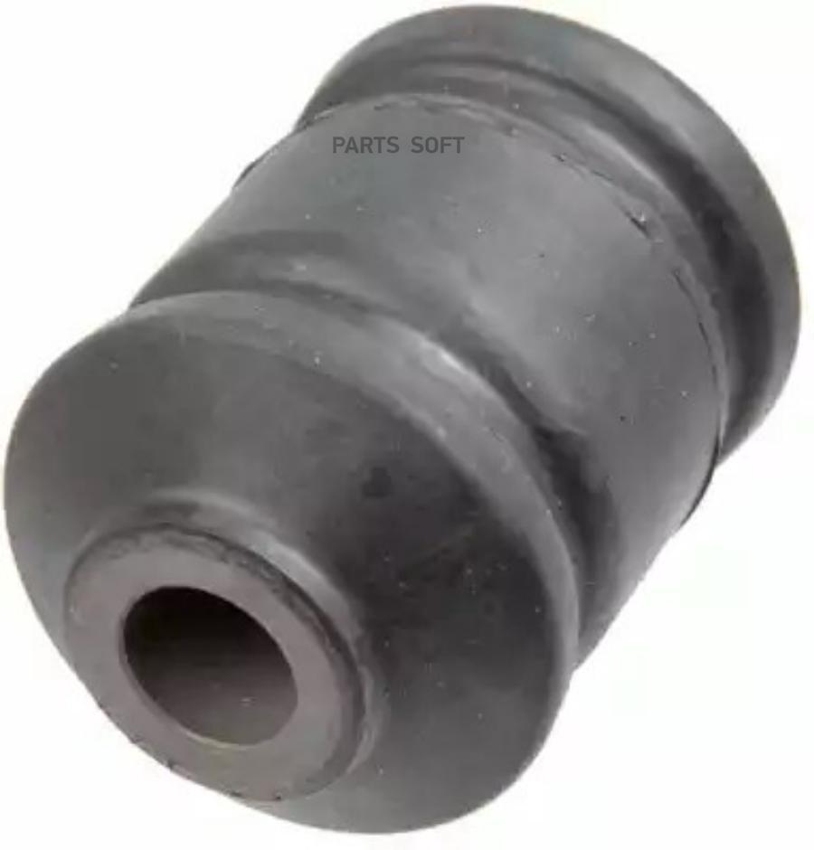 

LEMFORDER 2593101 2593101_сайлентблок рычага верхн.!\ VW T4 all 90