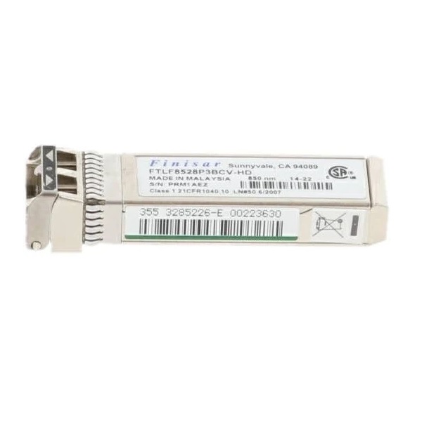 IBM Трансивер IBM 8Gbps SFP+ SW Optical Transceiver [90Y9403]