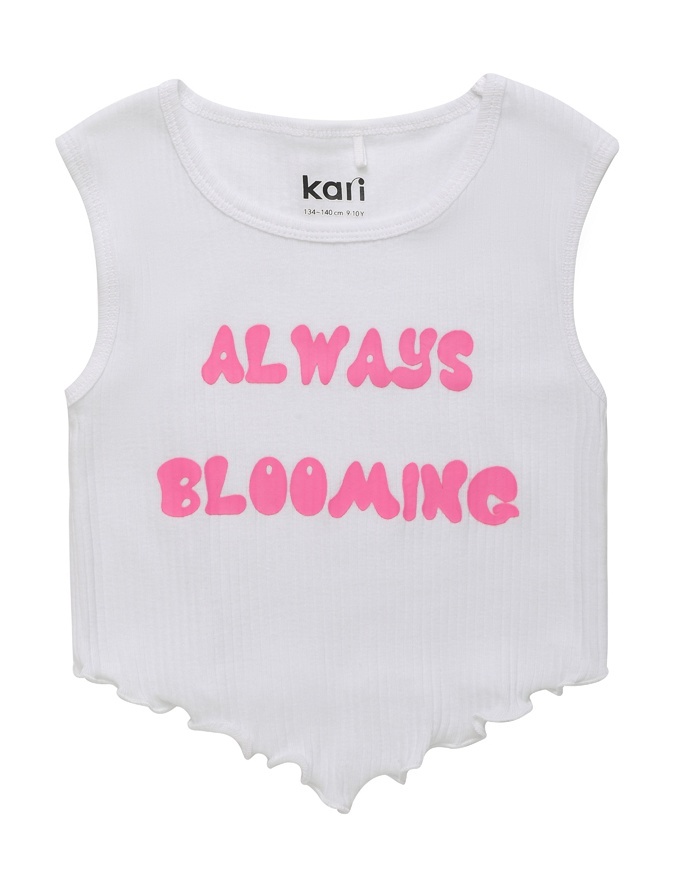 Свитшот детский Kari Baby SS24B08000709, серый, 74