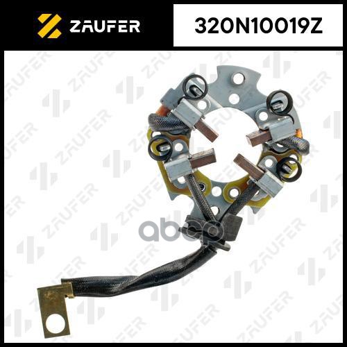 

Щёткодержатель стартера 320n10019z