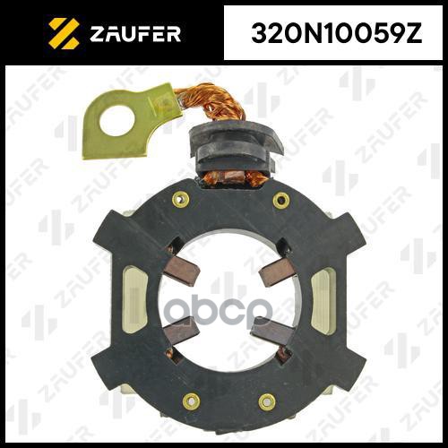 

Щёткодержатель стартера 320n10059z